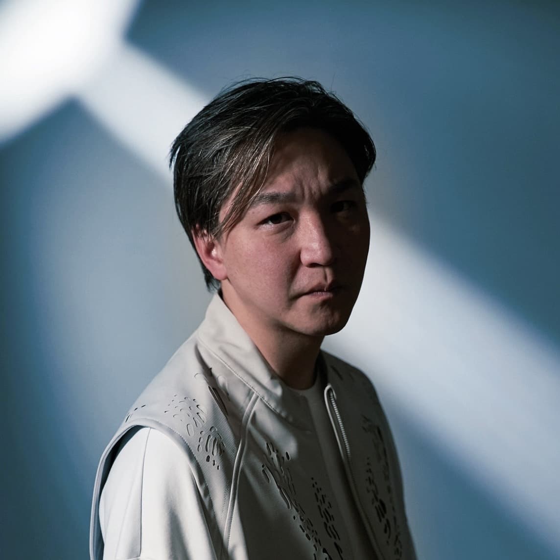 KRIS FUJI