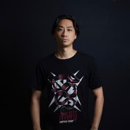 KEiTA