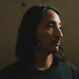 RYOKEI