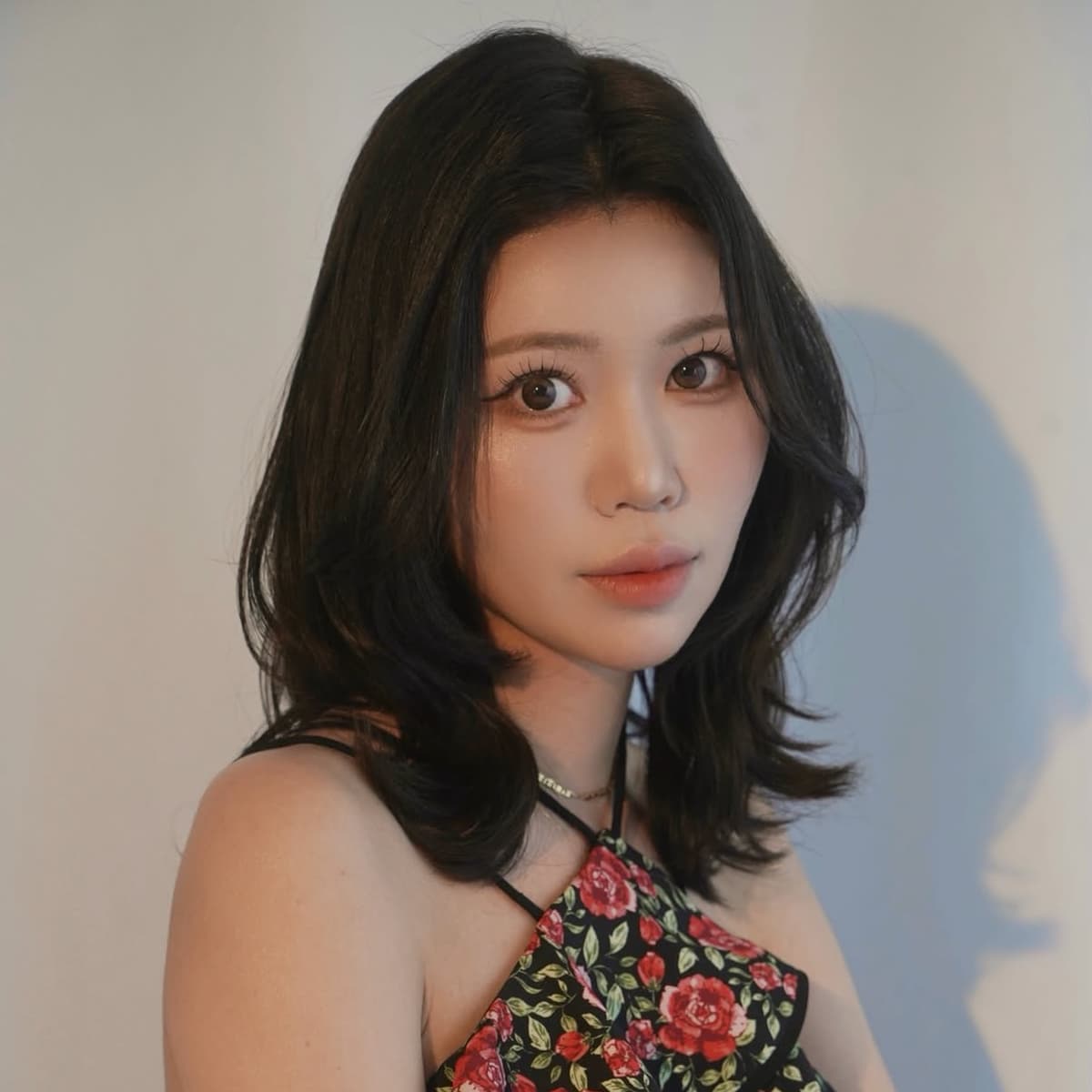 YUKI