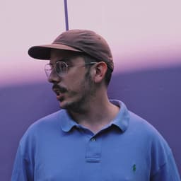 UNAI TROTTI