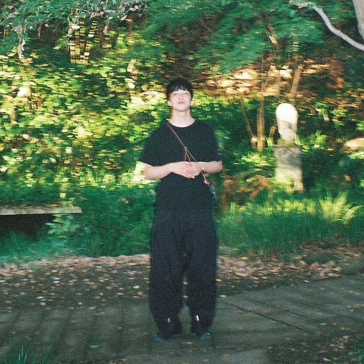 teppei