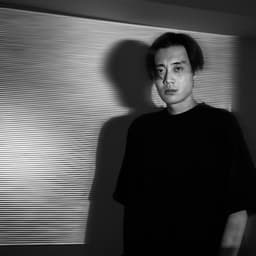 YO NISHIJIMA